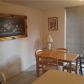 16018 SW 86 LN # 16018, Miami, FL 33193 ID:7224991