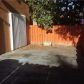 16018 SW 86 LN # 16018, Miami, FL 33193 ID:7224992