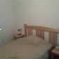 16018 SW 86 LN # 16018, Miami, FL 33193 ID:7224993