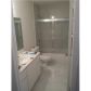 16018 SW 86 LN # 16018, Miami, FL 33193 ID:7224994