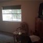 16018 SW 86 LN # 16018, Miami, FL 33193 ID:7224996