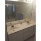 16018 SW 86 LN # 16018, Miami, FL 33193 ID:7224997