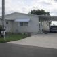 310 Lookout Circle, Auburndale, FL 33823 ID:1911502