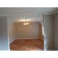 1874 Valencia Road, Decatur, GA 30032 ID:2751867