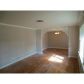 1874 Valencia Road, Decatur, GA 30032 ID:2751868