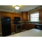 1874 Valencia Road, Decatur, GA 30032 ID:2751870