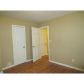 1874 Valencia Road, Decatur, GA 30032 ID:2751871