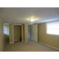 1874 Valencia Road, Decatur, GA 30032 ID:2751872