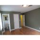 1874 Valencia Road, Decatur, GA 30032 ID:2751873