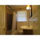 1874 Valencia Road, Decatur, GA 30032 ID:2751874