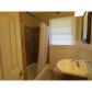 1874 Valencia Road, Decatur, GA 30032 ID:2751875