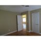 1874 Valencia Road, Decatur, GA 30032 ID:2751876