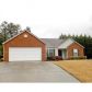 2913 Holly Green Way, Dacula, GA 30019 ID:6218075