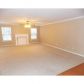 2913 Holly Green Way, Dacula, GA 30019 ID:6218076