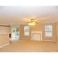 2913 Holly Green Way, Dacula, GA 30019 ID:6218077