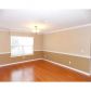 2913 Holly Green Way, Dacula, GA 30019 ID:6218079