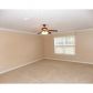 2913 Holly Green Way, Dacula, GA 30019 ID:6218080