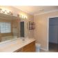 2913 Holly Green Way, Dacula, GA 30019 ID:6218081