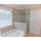 2913 Holly Green Way, Dacula, GA 30019 ID:6218082