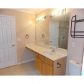 2913 Holly Green Way, Dacula, GA 30019 ID:6218083