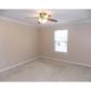 2913 Holly Green Way, Dacula, GA 30019 ID:6218084