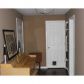 2265 Matthew Court, Monroe, GA 30655 ID:7056662