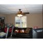 2265 Matthew Court, Monroe, GA 30655 ID:7056663