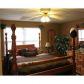 2265 Matthew Court, Monroe, GA 30655 ID:7056664