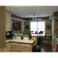 2265 Matthew Court, Monroe, GA 30655 ID:7056665