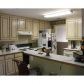 2265 Matthew Court, Monroe, GA 30655 ID:7056666