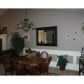 2265 Matthew Court, Monroe, GA 30655 ID:7056667