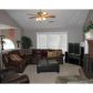 2265 Matthew Court, Monroe, GA 30655 ID:7056668