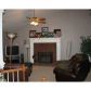 2265 Matthew Court, Monroe, GA 30655 ID:7056669