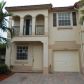 12885 Sw 134th St, Miami, FL 33186 ID:162764