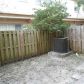 12885 Sw 134th St, Miami, FL 33186 ID:162768