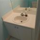 12885 Sw 134th St, Miami, FL 33186 ID:162770