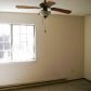 52 Sharon Rd Apt 3, Waterbury, CT 06702 ID:760630