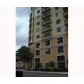 3590 CORAL WY # 902, Miami, FL 33145 ID:922209