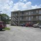 7101 SW 89 CT # 214, Miami, FL 33173 ID:1844456