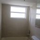 7101 SW 89 CT # 214, Miami, FL 33173 ID:1844459