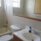 7101 SW 89 CT # 214, Miami, FL 33173 ID:1844460