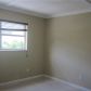 7101 SW 89 CT # 214, Miami, FL 33173 ID:1844461