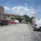 7101 SW 89 CT # 214, Miami, FL 33173 ID:1844464