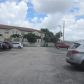 7101 SW 89 CT # 214, Miami, FL 33173 ID:1844465