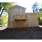 3203 Sutton Place, Duluth, GA 30096 ID:2927881