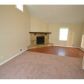 3203 Sutton Place, Duluth, GA 30096 ID:2927882