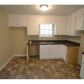 3203 Sutton Place, Duluth, GA 30096 ID:2927883