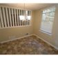 3203 Sutton Place, Duluth, GA 30096 ID:2927884