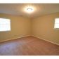 3203 Sutton Place, Duluth, GA 30096 ID:2927885