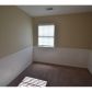 3203 Sutton Place, Duluth, GA 30096 ID:2927886